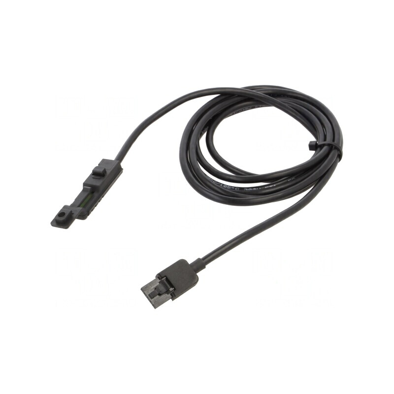 Senzor de Temperatură și Umiditate 0-100%RH -40-80°C | Electronic-mag.ro | Componente Electronice