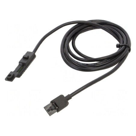 Senzor de Temperatură și Umiditate 0-100%RH -40-80°C | Electronic-mag.ro | Componente Electronice