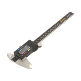 Şubler Digital 150mm | Electronic-mag.ro | Componente Electronice