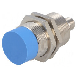 Senzor Inductiv PNP NC M30 20mm 10-30VDC IP67 | Electronic-mag.ro | Componente Electronice