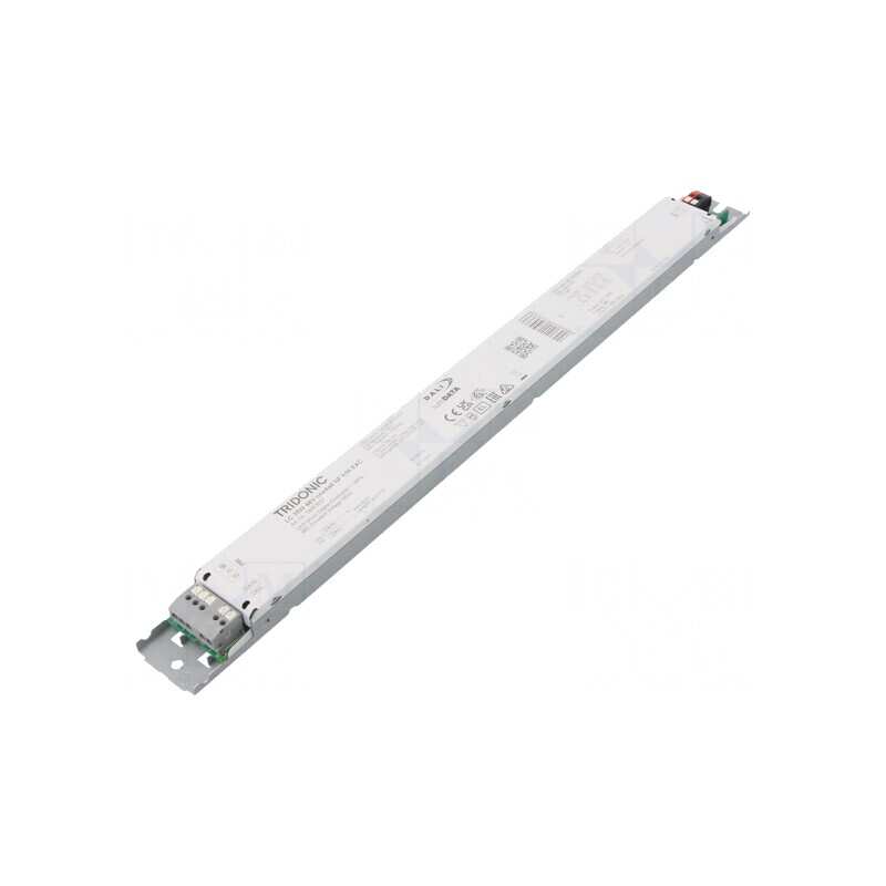 Alimentator LED 35W 48VDC 73-730mA | Electronic-mag.ro | Componente Electronice Alimentator LED 35W 48VDC 73-730mA | Electronic-mag.ro | Componente Electronice