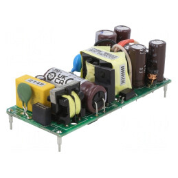 Alimentator pulsatoriu 30W 3.3A | Electronic-mag.ro | Componente Electronice