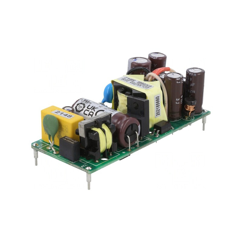 Alimentator pulsatoriu 30W 3.3A | Electronic-mag.ro | Componente Electronice Alimentator pulsatoriu 30W 3.3A | Electronic-mag.ro | Componente Electronice