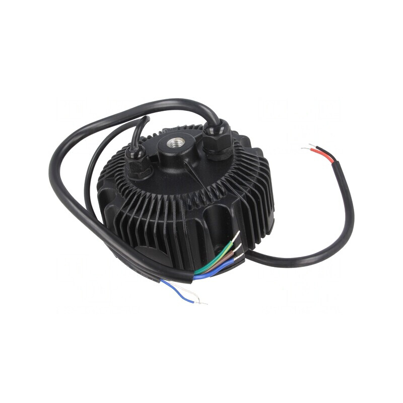 Alimentator LED DALI 96W 24V | Electronic-mag.ro | Componente Electronice Alimentator LED DALI 96W 24V | Electronic-mag.ro | Componente Electronice
