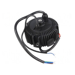 Alimentator LED DALI 97,2W 21,6-36VDC | Electronic-mag.ro | Componente Electronice