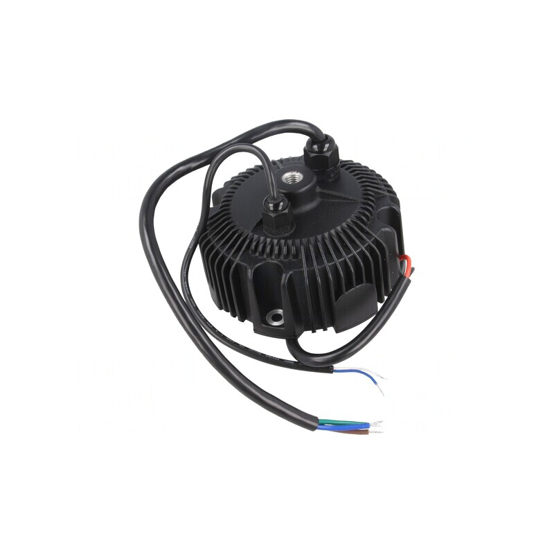 Alimentator LED DALI 97,2W 21,6-36VDC | Electronic-mag.ro | Componente Electronice Alimentator LED DALI 97,2W 21,6-36VDC | Electronic-mag.ro | Componente Electronice
