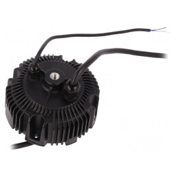 Alimentator LED 96W DALI 28,8-48VDC | Electronic-mag.ro | Componente Electronice