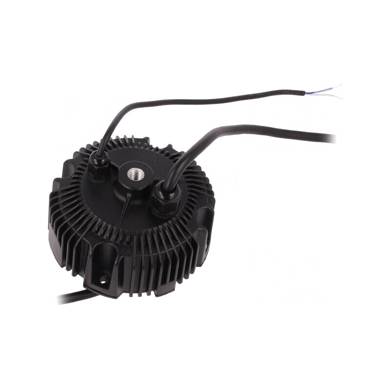 Alimentator LED 96W DALI 28,8-48VDC | Electronic-mag.ro | Componente Electronice Alimentator LED 96W DALI 28,8-48VDC | Electronic-mag.ro | Componente Electronice