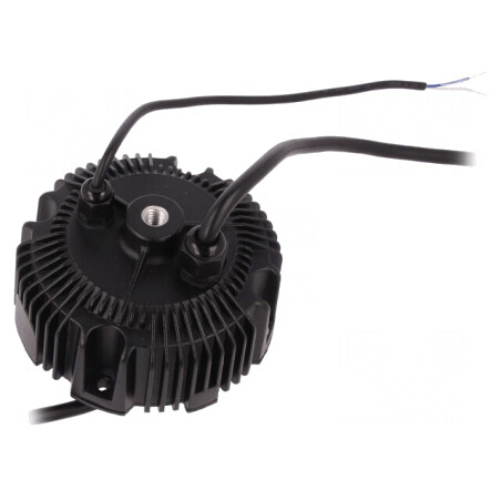 Alimentator LED 96W DALI 28,8-48VDC | Electronic-mag.ro | Componente Electronice
