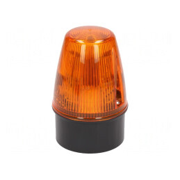 Semnalizator Luminos LED 100 | Electronic-mag.ro | Componente Electronice