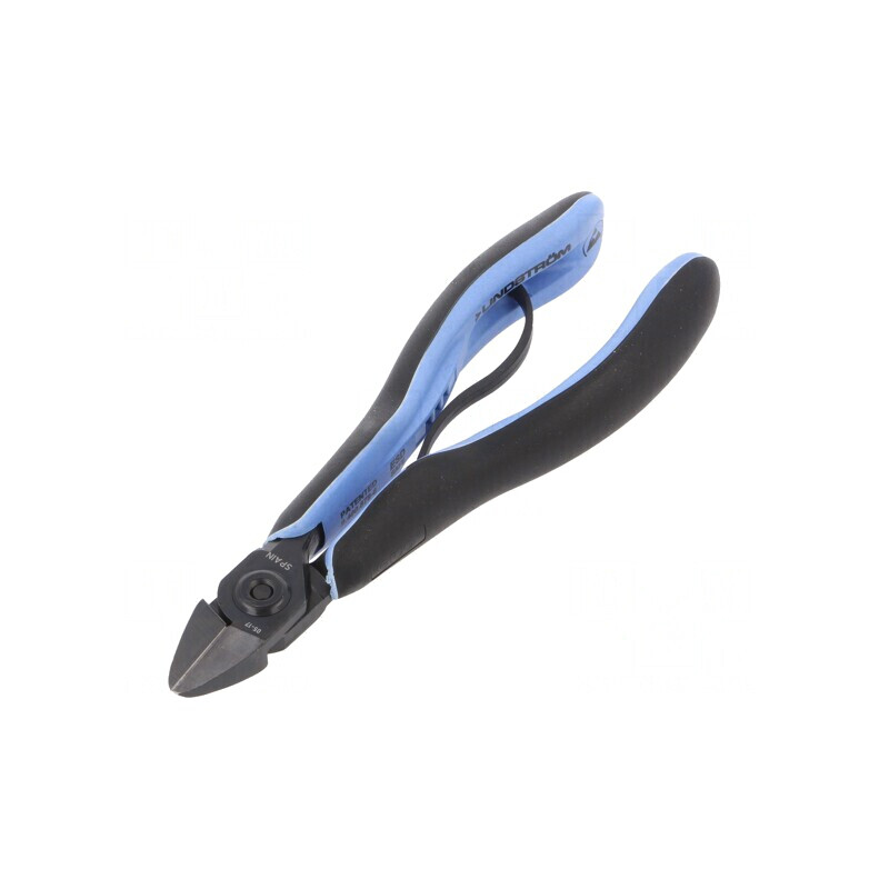 Cleşti Laterali de Precizie ESD 147mm RX 8161 | Electronic-mag.ro | Componente Electronice Cleşti Laterali de Precizie ESD 147mm RX 8161 | Electronic-mag.ro | Componente Electronice