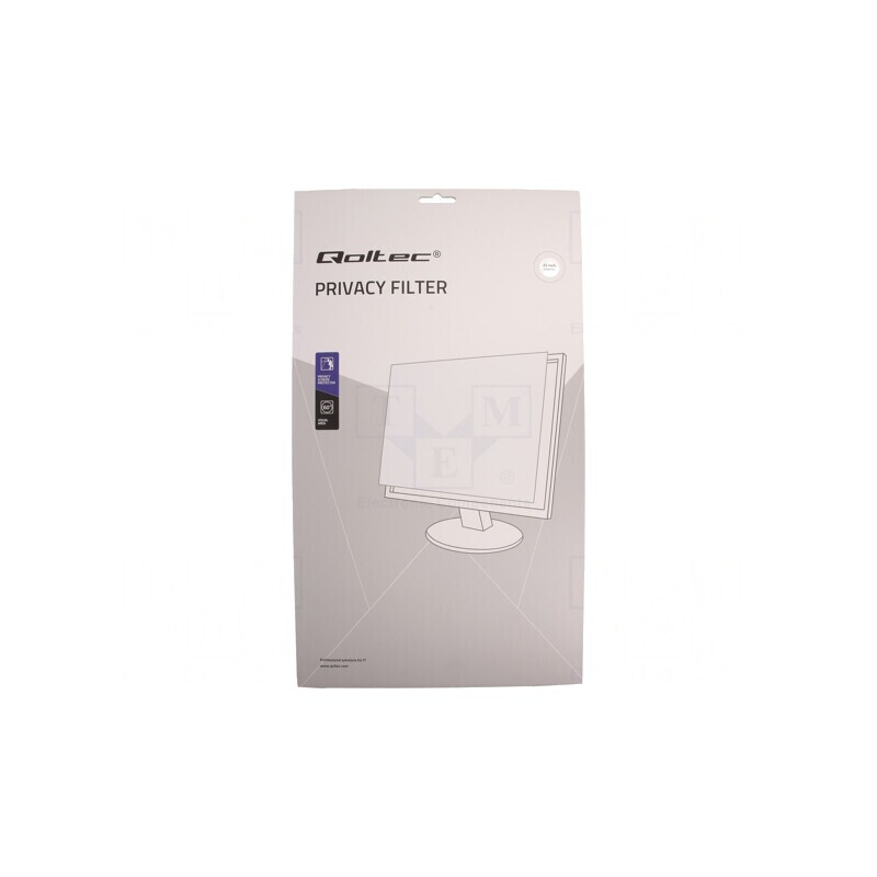 Filtru de confidenţialitate transparent 22 inch | Electronic-mag.ro | Componente Electronice Filtru de confidenţialitate transparent 22 inch | Electronic-mag.ro | Componente Electronice