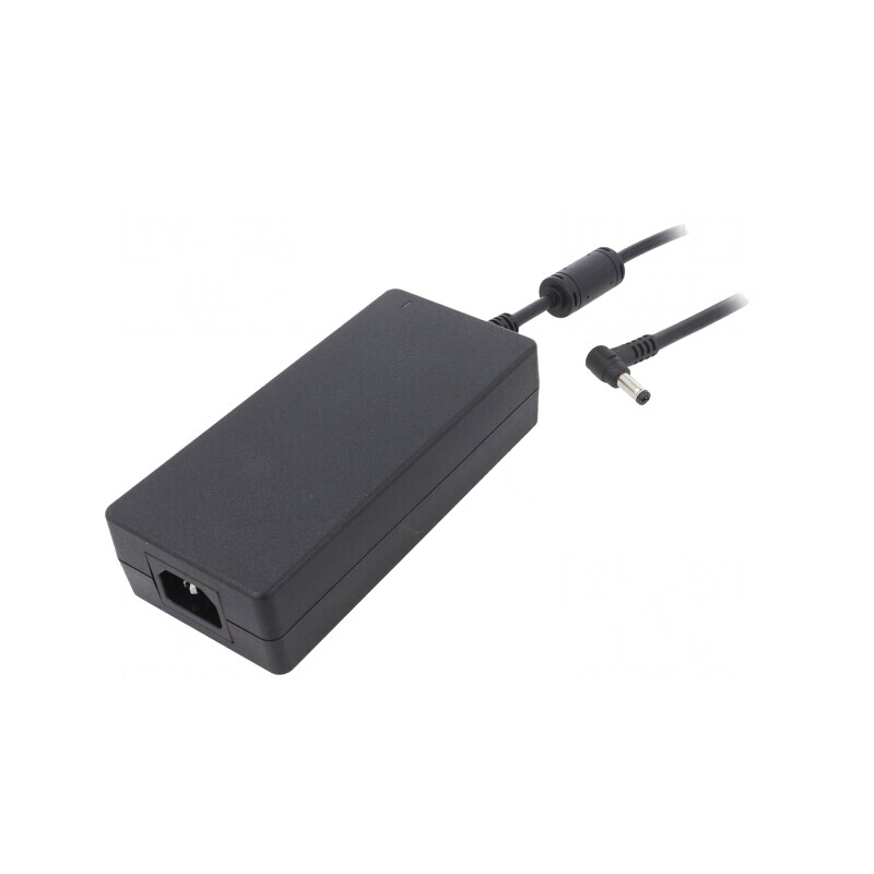 Alimentator Pulsatoriu 56VDC 2,85A 160W | Electronic-mag.ro | Componente Electronice Alimentator Pulsatoriu 56VDC 2,85A 160W | Electronic-mag.ro | Componente Electronice