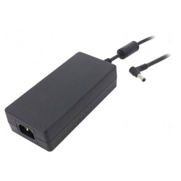 Alimentator Pulsatoriu 56VDC 2,85A 160W | Electronic-mag.ro | Componente Electronice
