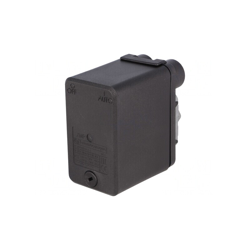 Presostat Presiune 1-6bar XMP XMPA06C2131 | Electronic-mag.ro | Componente Electronice Presostat Presiune 1-6bar XMP XMPA06C2131 | Electronic-mag.ro | Componente Electronice