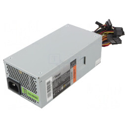 Alimentator Computer TFX 250W | Electronic-mag.ro | Componente Electronice