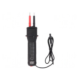 Tester Indicator Tensiune BT71EU | Electronic-mag.ro | Componente Electronice
