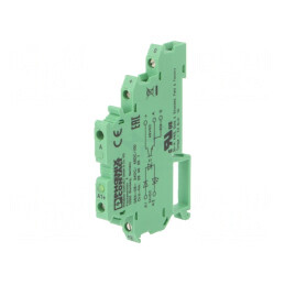 Suport Şină DIN | Electronic-mag.ro | Componente Electronice