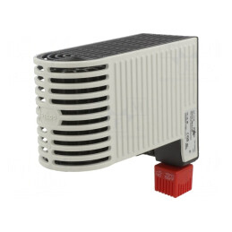 Aparat de încălzire semiconductor 50W 120-240V IP20 | Electronic-mag.ro | Componente Electronice