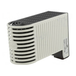 Aparat de Încălzire Semiconductor 50W 120-240V IP20