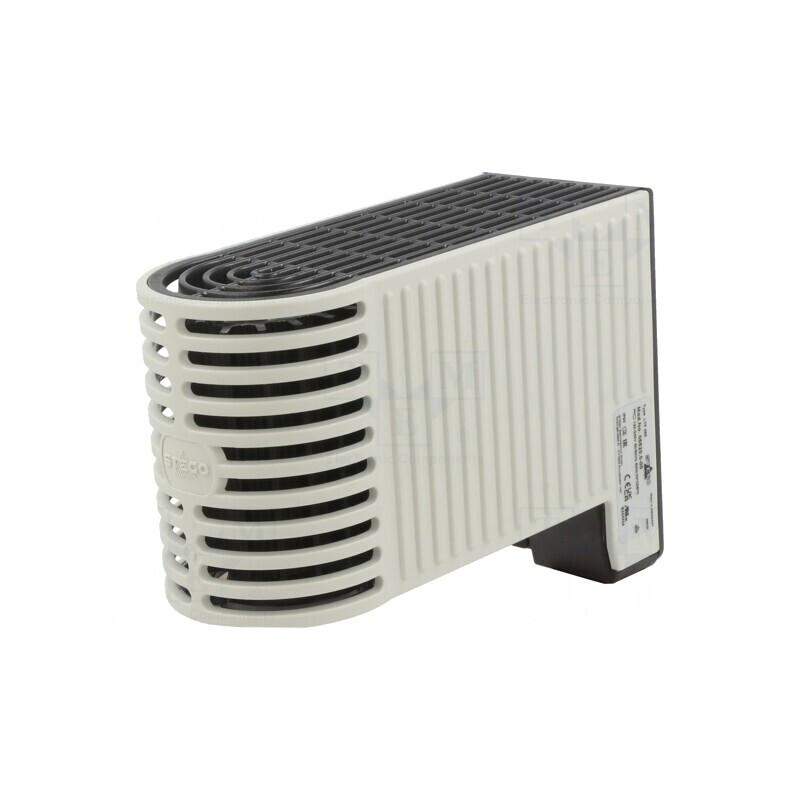Aparat de Încălzire Semiconductor 50W 120-240V IP20 | Electronic-mag.ro | Componente Electronice