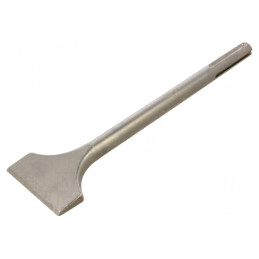 Daltă Beton SDS-MAX 300mm x 80mm | Electronic-mag.ro | Componente Electronice