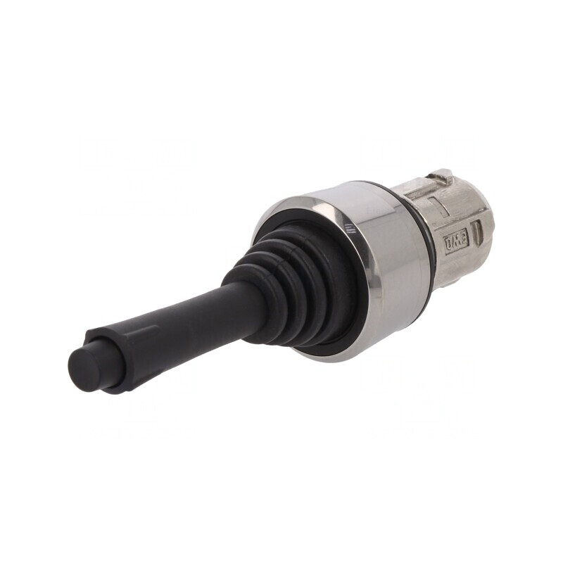 Joystick Comutator 22mm Negru | Electronic-mag.ro | Componente Electronice Joystick Comutator 22mm Negru | Electronic-mag.ro | Componente Electronice