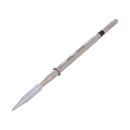 Vârf Şurubelniţă 0,4x0,2mm C105117 | Electronic-mag.ro | Componente Electronice