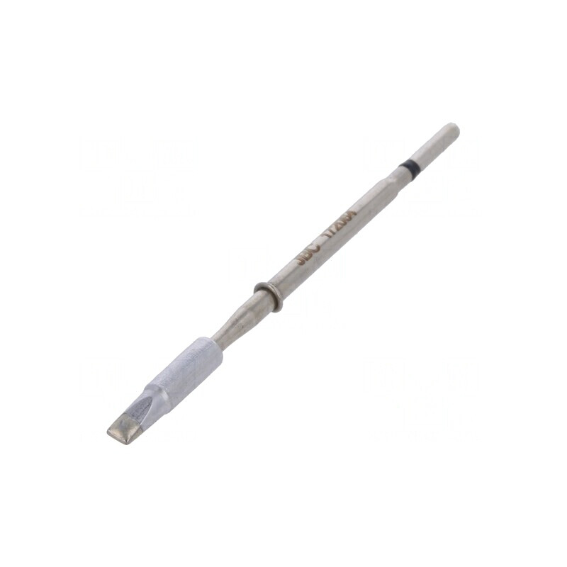 Vârf Şurubelniţă 0,5x1,8mm | Electronic-mag.ro | Componente Electronice Vârf Şurubelniţă 0,5x1,8mm | Electronic-mag.ro | Componente Electronice