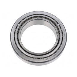 Lagăr conic 70x110x25mm oțel SKF 32014 X | Electronic-mag.ro | Componente Electronice