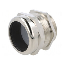 Garnitură etanșare alamă IP68 M63 SKINTOP® MS | Electronic-mag.ro | Componente Electronice