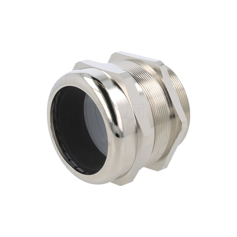 Garnitură etanșare alamă IP68 M63 SKINTOP® MS | Electronic-mag.ro | Componente Electronice Garnitură etanșare alamă IP68 M63 SKINTOP® MS | Electronic-mag.ro | Componente Electronice