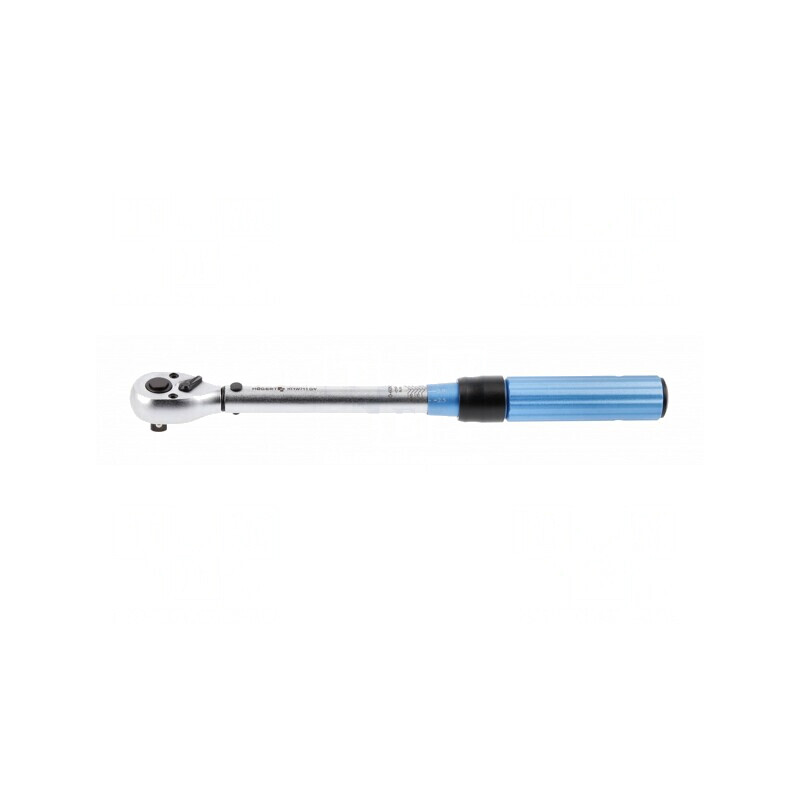Cheie dinamometrică 320mm 10-60Nm 3/8 Fixare | Electronic-mag.ro | Componente Electronice Cheie dinamometrică 320mm 10-60Nm 3/8 Fixare | Electronic-mag.ro | Componente Electronice