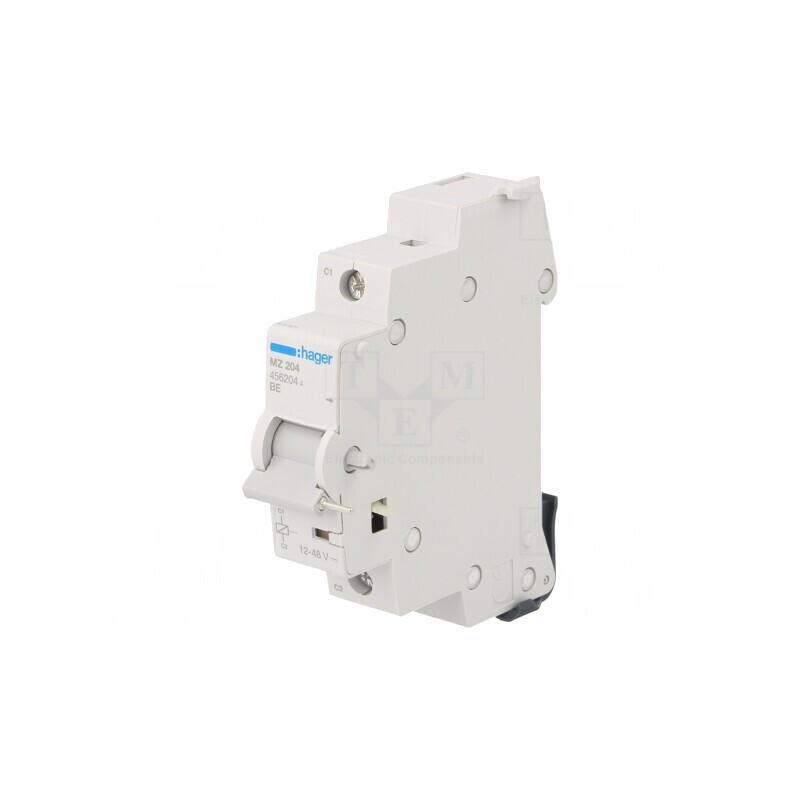 Declanșator de creștere 24-48VAC | Electronic-mag.ro | Componente Electronice Declanșator de creștere 24-48VAC | Electronic-mag.ro | Componente Electronice