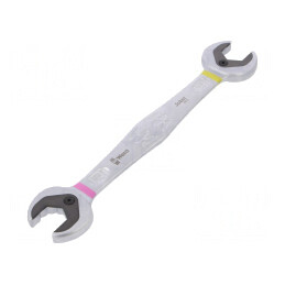 Cheie plată dublă 20mm/22mm oțel Joker 6002 | Electronic-mag.ro | Componente Electronice