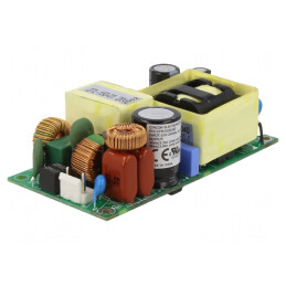 Alimentator pulsatoriu 120W 36V 3,33A | Electronic-mag.ro | Componente Electronice