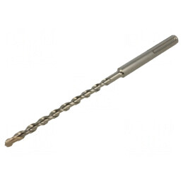 Burghiu Beton SDS-MAX 12mm x 340mm | Electronic-mag.ro | Componente Electronice