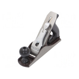 Rindea HANDYMAN Oțel Crom-Vanadium 240mm 44mm | Electronic-mag.ro | Componente Electronice