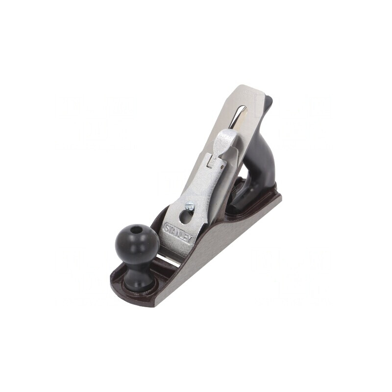 Rindea HANDYMAN Oțel Crom-Vanadium 240mm 44mm | Electronic-mag.ro | Componente Electronice