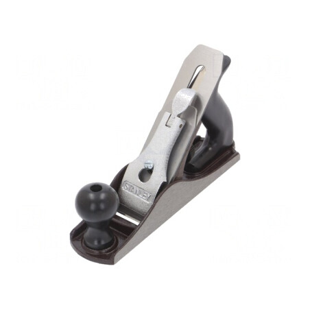 Rindea HANDYMAN Oțel Crom-Vanadium 240mm 44mm | Electronic-mag.ro | Componente Electronice