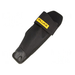 Husă de Protecție FLUKE H15 279x92x51mm | Electronic-mag.ro | Componente Electronice