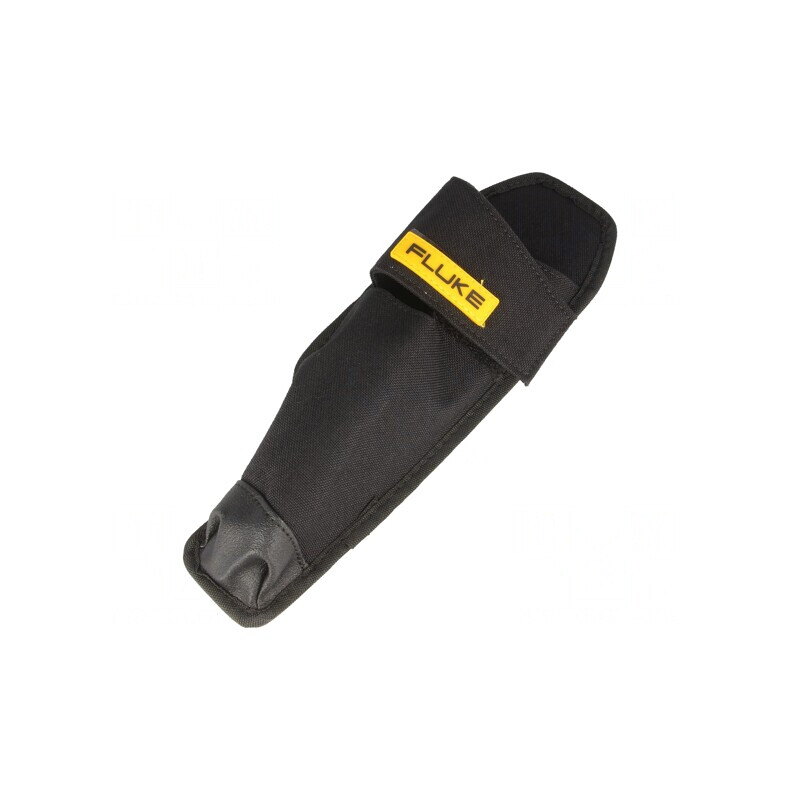 Husă de Protecție FLUKE H15 279x92x51mm | Electronic-mag.ro | Componente Electronice Husă de Protecție FLUKE H15 279x92x51mm | Electronic-mag.ro | Componente Electronice