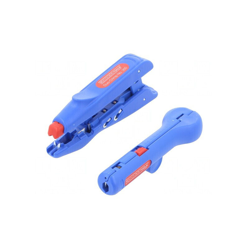 Kit dezizolare cabluri 2 bucăți | Electronic-mag.ro | Componente Electronice Kit dezizolare cabluri 2 bucăți | Electronic-mag.ro | Componente Electronice