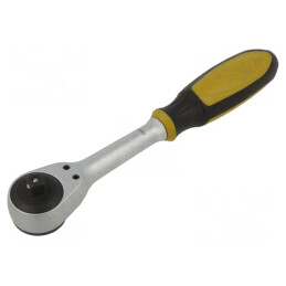 Clichet 3/8" | Electronic-mag.ro | Componente Electronice