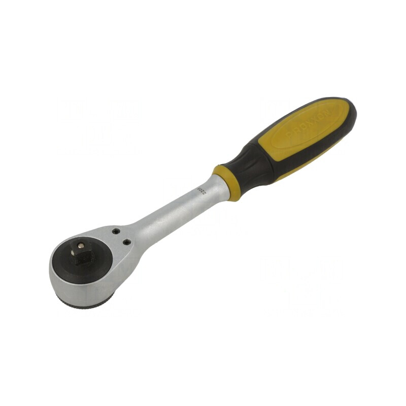 Clichet 3/8" | Electronic-mag.ro | Componente Electronice Clichet 3/8" | Electronic-mag.ro | Componente Electronice