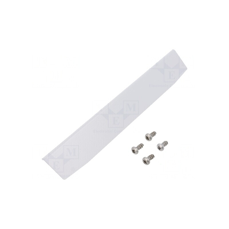 Boltă ARCA 3020 | Electronic-mag.ro | Componente Electronice Boltă ARCA 3020 | Electronic-mag.ro | Componente Electronice