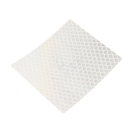 Reflector Autoadeziv 80x70x0,5mm E39, E39-RS3 | Electronic-mag.ro | Componente Electronice