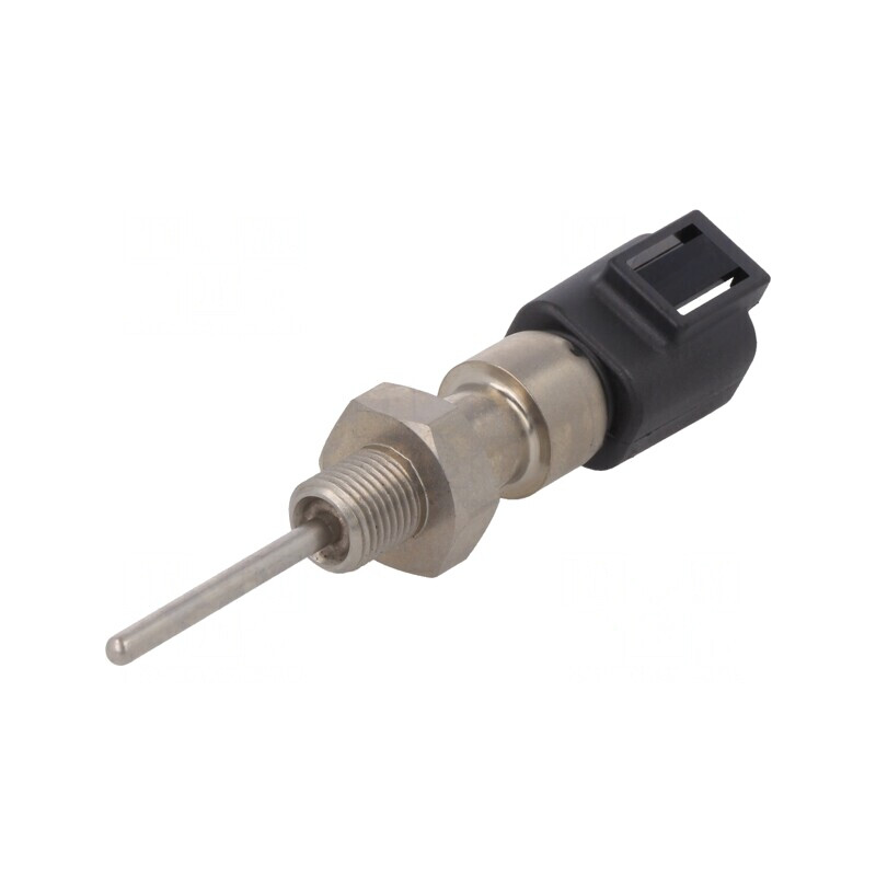 Senzor temperatură Pt100 M10x1 DT04-2P | Electronic-mag.ro | Componente Electronice Senzor temperatură Pt100 M10x1 DT04-2P | Electronic-mag.ro | Componente Electronice