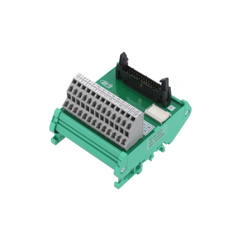 Tranziție Electrică 24V 73,5mm x 70,6mm x 92,6mm | Electronic-mag.ro | Componente Electronice Tranziție Electrică 24V 73,5mm x 70,6mm x 92,6mm | Electronic-mag.ro | Componente Electronice