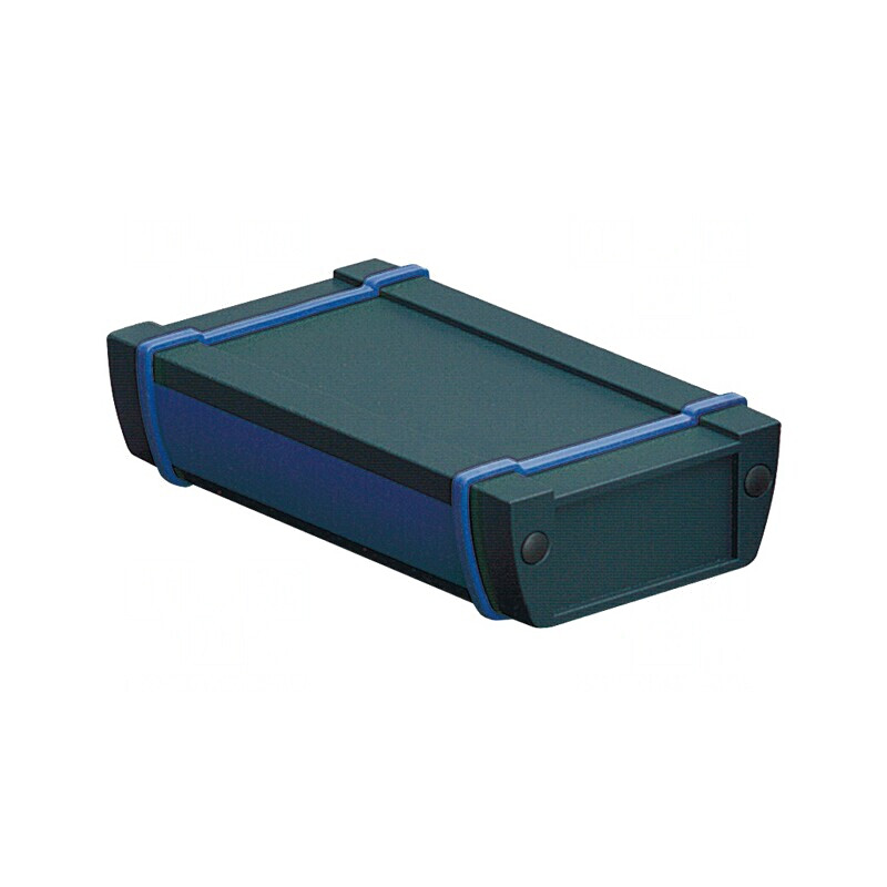 Carcasă Desktop Aluminiu ALUSTYLE X 98.5mm Y 150mm Z 32.8mm | Electronic-mag.ro | Componente Electronice Carcasă Desktop Aluminiu ALUSTYLE X 98.5mm Y 150mm Z 32.8mm | Electronic-mag.ro | Componente Electronice